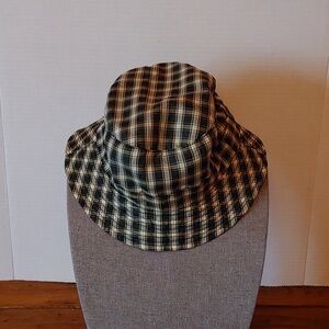 💚SEAN JOHN BUCKET HAT